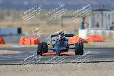 media/Mar-29-2025-Pro Autosports (Sat) [[89b1c017ad]]/4-Yellow Group/Session 1 (Turn 2)/